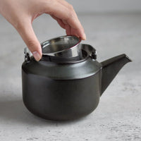 LT Teapot | 600ml